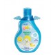 Sabonete Líquido 100ml Muriel Baby Menino